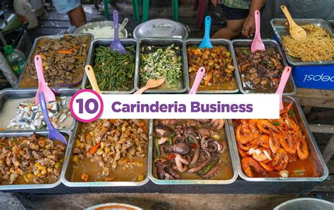 magandang negosyo ngayong 2024|10 Popular Small Business Ideas in the Philippines for 2024.